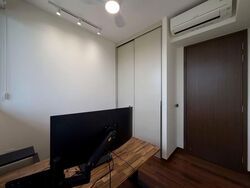 Kopar At Newton (D9), Apartment #565158591